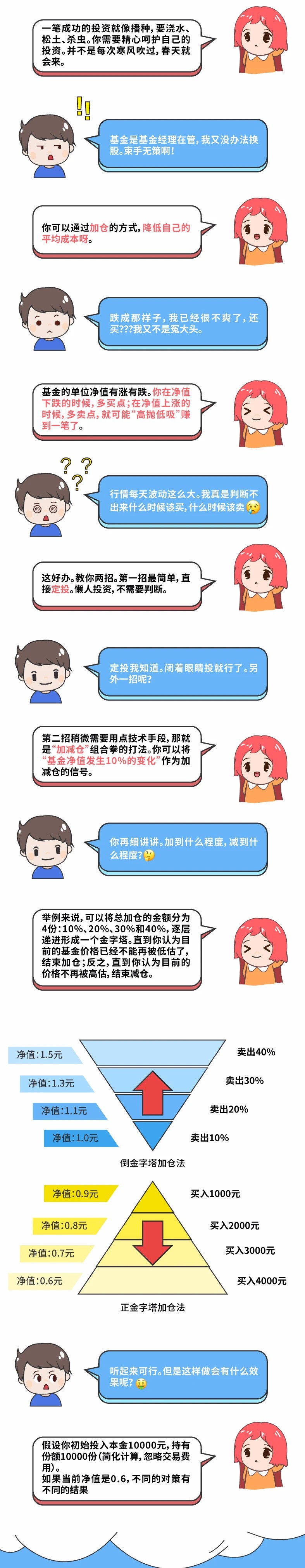 ͼ222.jpg
