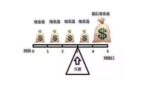 ʲ6.png